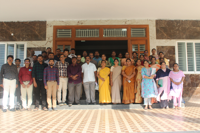 BCME Program 2