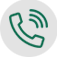 Phone Icon