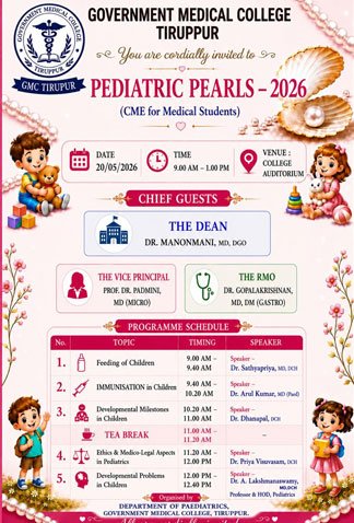 pediatric-pearls