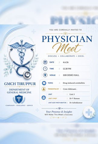 physician-meet
