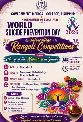 world-hepatitis-day