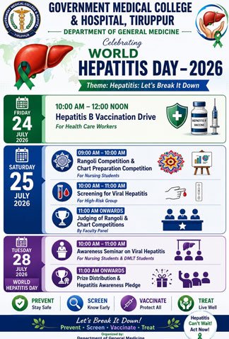 world-hepatitis-day