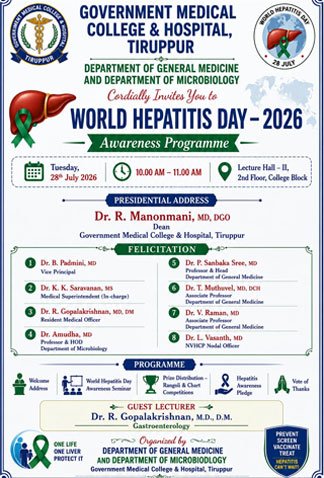 world-hepatitis-day
