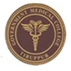 Hospital Logo